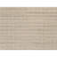 Handmade Area Rug