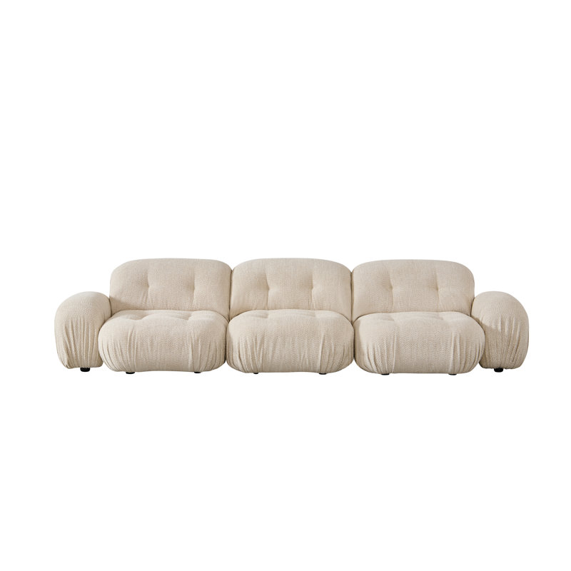 Canapé modulaire Brannigan