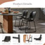Tabouret Gillyan-1420849589-1420920375