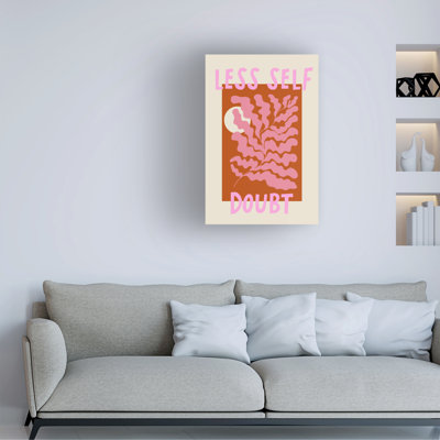 Œuvre bolognaise, art numérique sur toile Ratioiso
