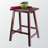 Yowell Solid Wood Counter Stool-888347946