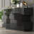 Bhavina 50.8'' W 6 - Drawer Dresser-2055285226