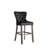 Tewkesbury Upholstered Counter Stool-1572752082