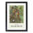 Black Framed selected