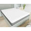 Matelas ferme de 8 pouces avec housse de refroidissement-669631835-669631834