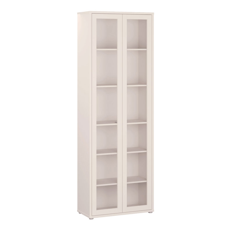 Alice Springs Display Cabinet
