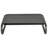 Botkin Monitor Stand