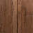 Rocha Solid Wood Solid Wood Writing Desk