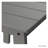 Lakeside End Table-66703589