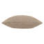 Lark Square Cushion-121354529-121354531