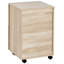 Johnson Storage Cabinet-1480312166