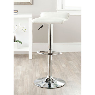 Tabouret de bar Annechien