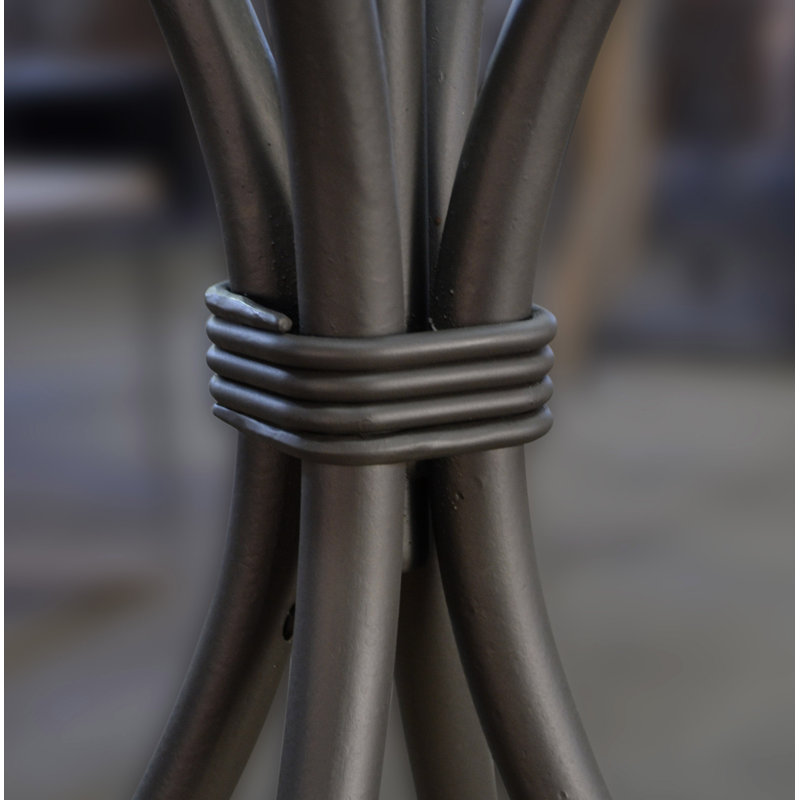 Valentin 72 " Torchiere Floor Lamp