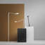 Splitty LED Desk Table Lamp-1703993139