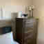 Customer photo 3 of 4