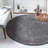 Indoor Rug-1271576687