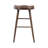 Malone 29.5" Tall Bar Stool-2091830366