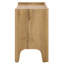 Table de chevet 1 tiroir Equit