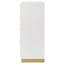 Commode 4 tiroirs Minimalist-1174023335