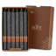 Bougie Timberline Arista-100662931-100662951