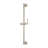 Tisbury Tub & Shower Faucet-90311034
