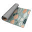 Tapis intérieur et extérieur Wildwood Grace-1553558736