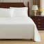 Ensemble de draps en coton massif Martha By Martha Stewart-124987488-124987489