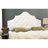 Danile Upholstered Headboard-276990163-276990161