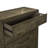 Hinkle 5 Drawer Chest
