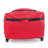 EZ Roller 9 ft. Artificial Christmas Tree Storage Bag with Wheels