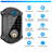 Smart Lock