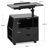 2 - Drawer End Table-1524121506
