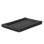 MidWest Homes for Pets Maxx Ultra Rugged Pet Bed