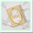 HairGuard Pillowcase - Envelope Closure - Satin Pillow Cover for Hair Protection and Beauty Sleep - Revele Collection-115841036-115841033
