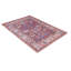 Kaden Classic Area Rug-61005914