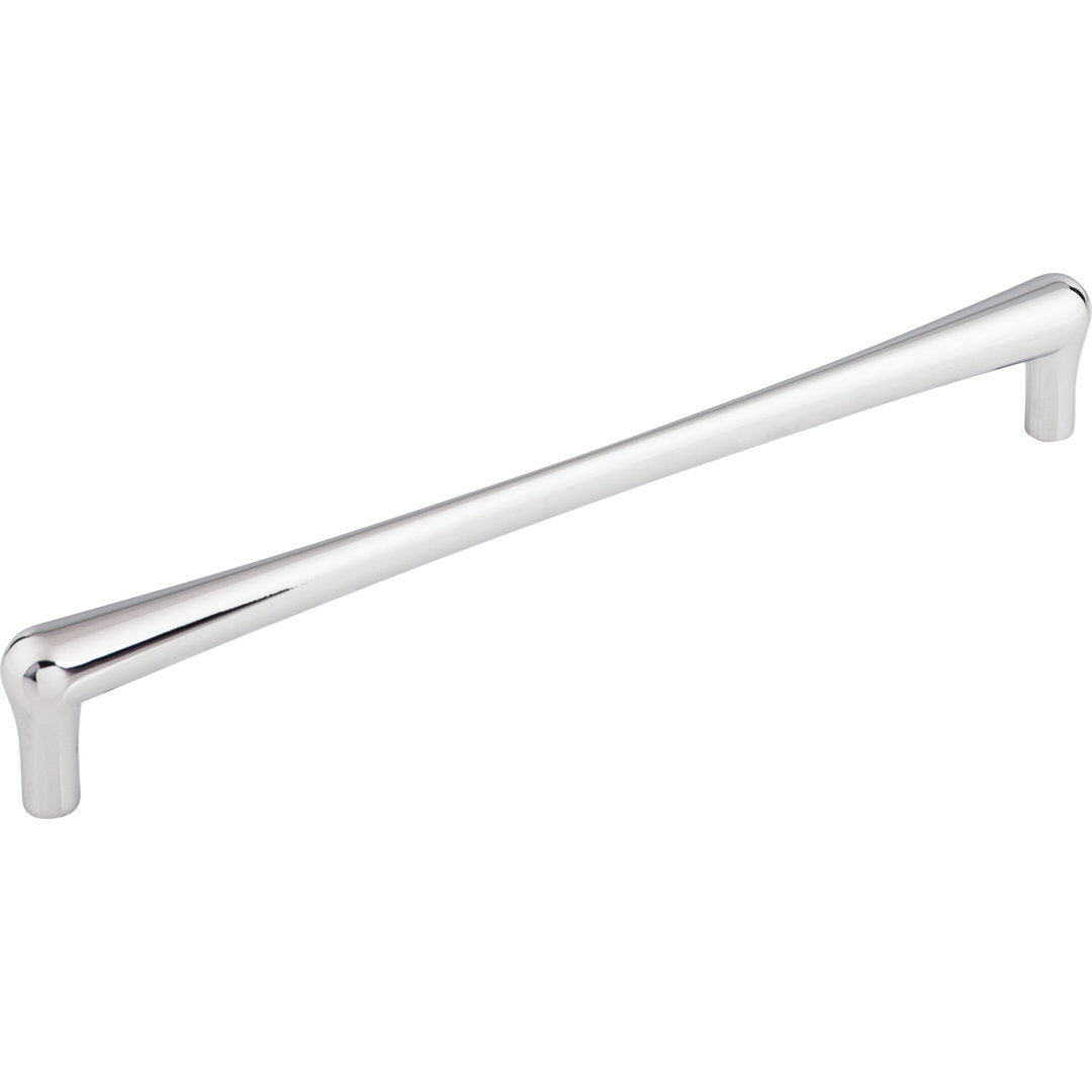 Brookline Bar Pull Top Knobs 