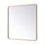 Miroir mural Sabine-143908614-143908610
