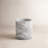 Nevins Marble Wine Bucket