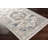 Amandeep Oriental Indoor Rug-20897408