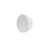 Matte White selected