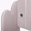 Lit plateforme avec rangement Danion-598947306-598947317