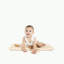 Gathre Padded Changing Mat-2003346992