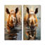 Ensemble de salon rhinocéros Rhino-102572476-102572479