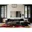 Tapis Obsidian Ray-1004045156