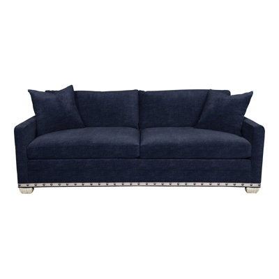 Stanton Sofa