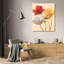 Palette coquelicot II-456988678