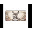 Polyester Desk Pad-1325585123