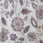 Polyester Printed Room Darkening Single Curtain Panel-38418255-11605696