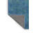 Anivia Indoor Rug-1214661299