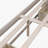 Kasea Platform Storage Bed-2139690953-2139690958